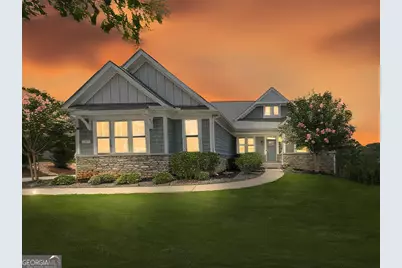 507 Perdue Trail, Canton, GA 30115 - Photo 42