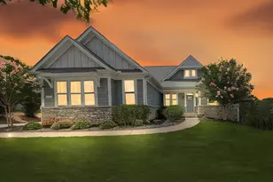 507 Perdue Trail, Canton, GA 30115 - Photo 42