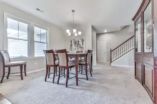 507 Perdue Trail, Canton, GA 30115 - Photo 4