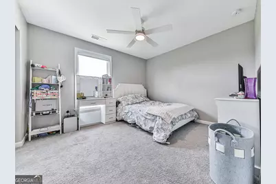 507 Perdue Trail, Canton, GA 30115 - Photo 32