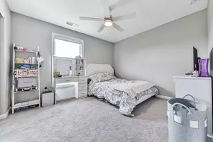 507 Perdue Trail, Canton, GA 30115 - Photo 32