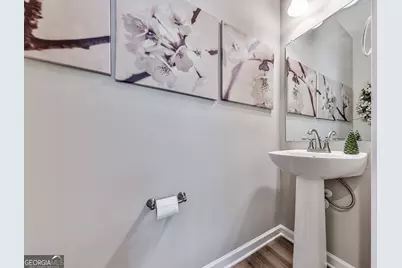 507 Perdue Trail, Canton, GA 30115 - Photo 24