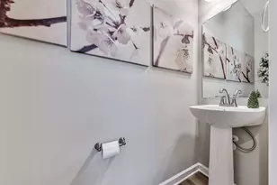 507 Perdue Trail, Canton, GA 30115 - Photo 24