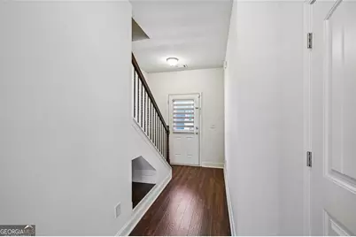 256 Centerview Way, Lawrenceville, GA 30046 - Photo 18