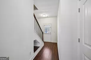 256 Centerview Wy, Lawrenceville, GA 30046 - Photo 18