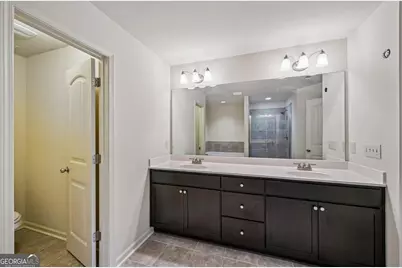 256 Centerview Way, Lawrenceville, GA 30046 - Photo 30