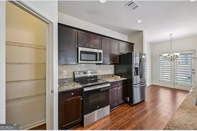 256 Centerview Way, Lawrenceville, GA 30046 - Photo 14
