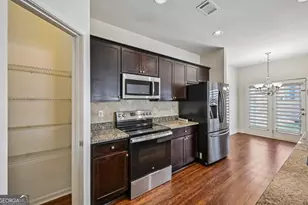 256 Centerview Wy, Lawrenceville, GA 30046 - Photo 14