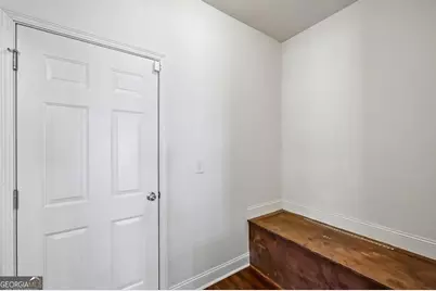256 Centerview Way, Lawrenceville, GA 30046 - Photo 16