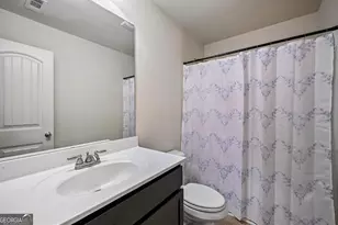 256 Centerview Wy, Lawrenceville, GA 30046 - Photo 22