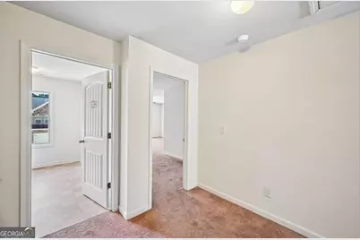256 Centerview Way, Lawrenceville, GA 30046 - Photo 20