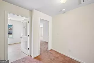 256 Centerview Wy, Lawrenceville, GA 30046 - Photo 20