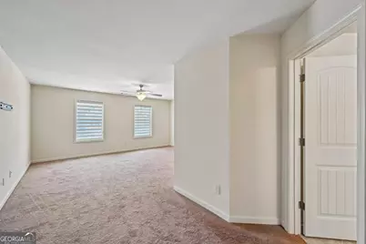 256 Centerview Way, Lawrenceville, GA 30046 - Photo 24