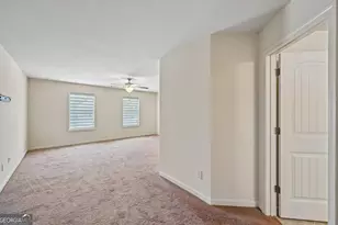 256 Centerview Wy, Lawrenceville, GA 30046 - Photo 24