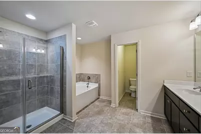 256 Centerview Way, Lawrenceville, GA 30046 - Photo 28