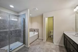 256 Centerview Wy, Lawrenceville, GA 30046 - Photo 28