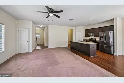 256 Centerview Way, Lawrenceville, GA 30046 - Photo 8