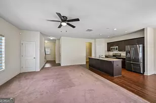 256 Centerview Wy, Lawrenceville, GA 30046 - Photo 8
