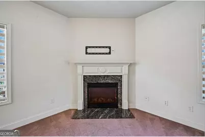 256 Centerview Way, Lawrenceville, GA 30046 - Photo 12