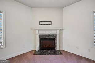 256 Centerview Wy, Lawrenceville, GA 30046 - Photo 12