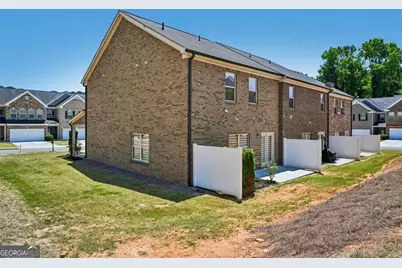 256 Centerview Way, Lawrenceville, GA 30046 - Photo 32