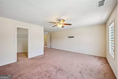 256 Centerview Way, Lawrenceville, GA 30046 - Photo 26