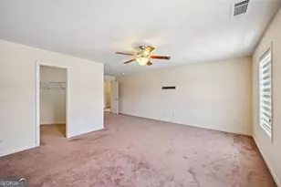256 Centerview Wy, Lawrenceville, GA 30046 - Photo 26