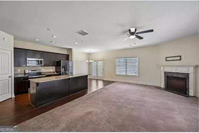 256 Centerview Way, Lawrenceville, GA 30046 - Photo 6