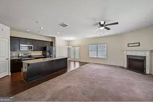 256 Centerview Wy, Lawrenceville, GA 30046 - Photo 6