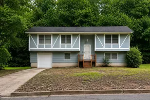 7528 Pembrook Ct, Riverdale, GA 30274 - Photo 1