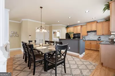 1734 Woodbow Path, Dacula, GA 30019 - Photo 26