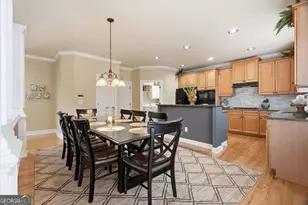 1734 Woodbow Path, Dacula, GA 30019 - Photo 26