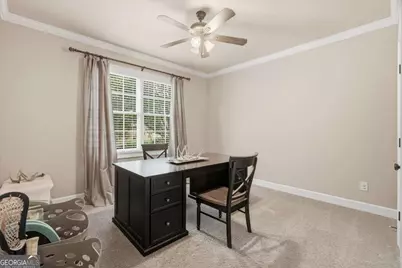 1734 Woodbow Path, Dacula, GA 30019 - Photo 34