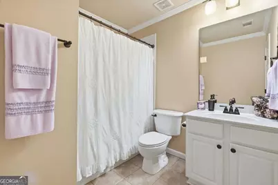 1734 Woodbow Path, Dacula, GA 30019 - Photo 48