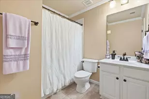 1734 Woodbow Path, Dacula, GA 30019 - Photo 48