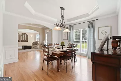 1734 Woodbow Path, Dacula, GA 30019 - Photo 18