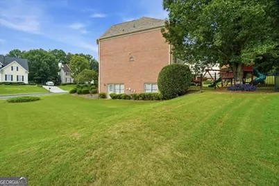 1734 Woodbow Path, Dacula, GA 30019 - Photo 74