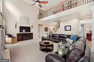 1734 Woodbow Path, Dacula, GA 30019 - Photo 24