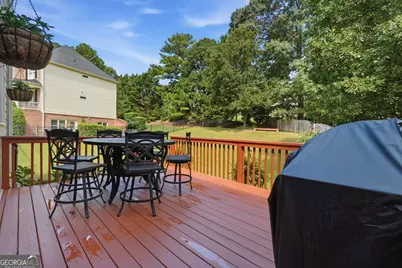 1734 Woodbow Path, Dacula, GA 30019 - Photo 54