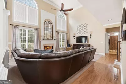 1734 Woodbow Path, Dacula, GA 30019 - Photo 22