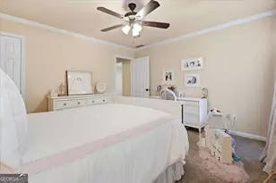 1734 Woodbow Path, Dacula, GA 30019 - Photo 52
