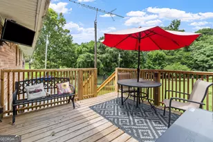 618 Boynton Dr, Ringgold, GA 30736 - Photo 2