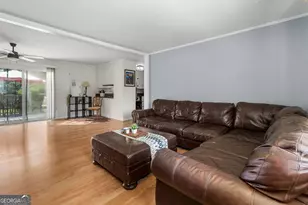 618 Boynton Dr, Ringgold, GA 30736 - Photo 8
