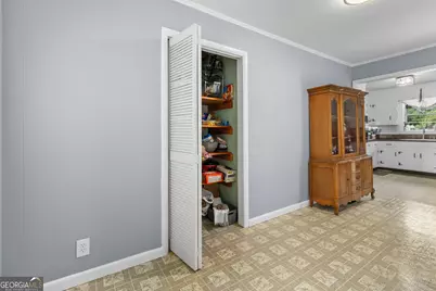 618 Boynton Drive, Ringgold, GA 30736 - Photo 12
