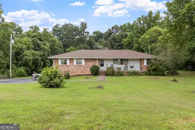 618 Boynton Drive, Ringgold, GA 30736 - Photo 1