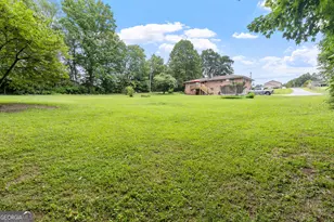 618 Boynton Dr, Ringgold, GA 30736 - Photo 26