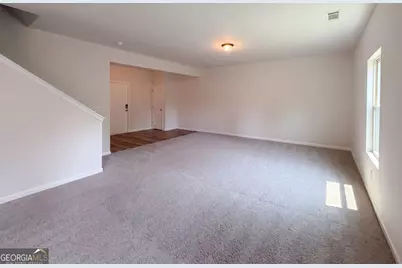2048 Massey Lane, Winder, GA 30680 - Photo 6