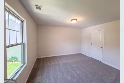 2048 Massey Lane, Winder, GA 30680 - Photo 10