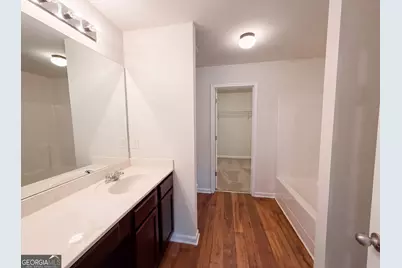 2048 Massey Lane, Winder, GA 30680 - Photo 14