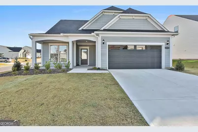 148 Soundview Trace, Peachtree City, GA 30269 - Photo 1